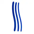 42-522139_1