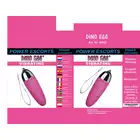 20-BR67-PINK_1.jpeg