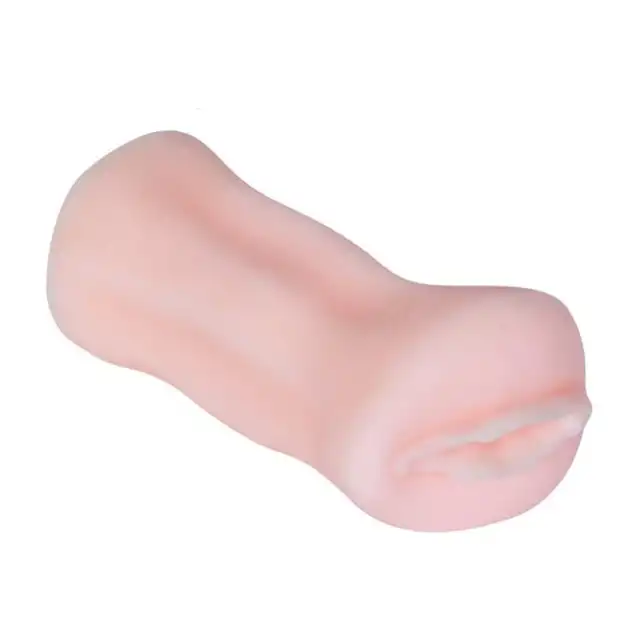 20-BR19-FLESH