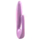 1-00903588