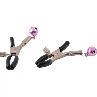 20-BR99-BLACK
