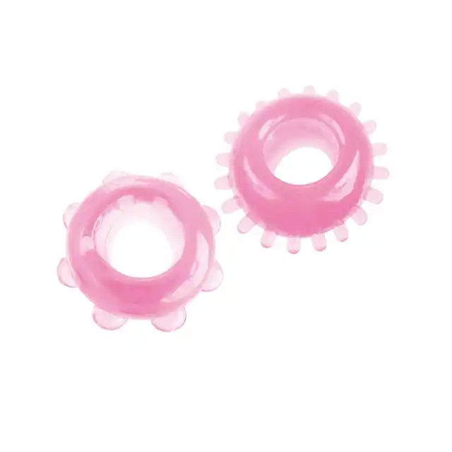 1-00802817