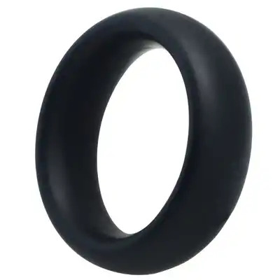 1-00802765