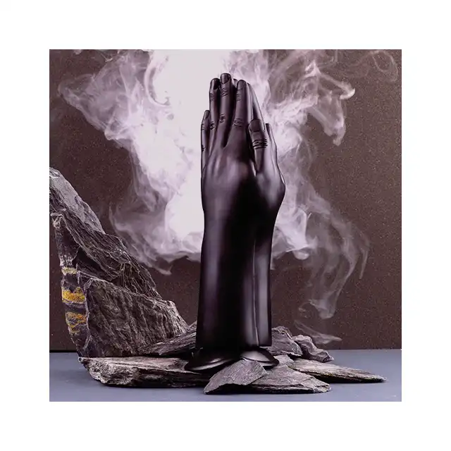 BUTTR - Double Trouble Fisting Dildo. Niezrównana intensywność i satysfakcja z przyssawką!