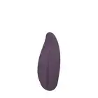 21666_1