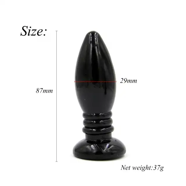 20-BR118-BLACK_1.jpeg