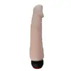 20-BR33-FLESH.jpeg