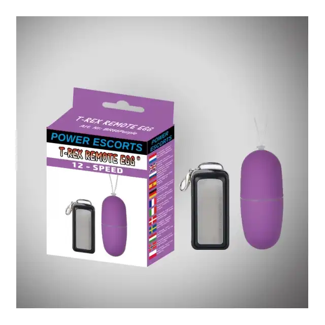 20-BR66-PURPLE.jpeg