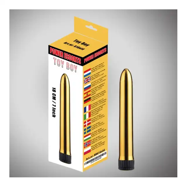 20-BR61-GOLD_1.jpeg