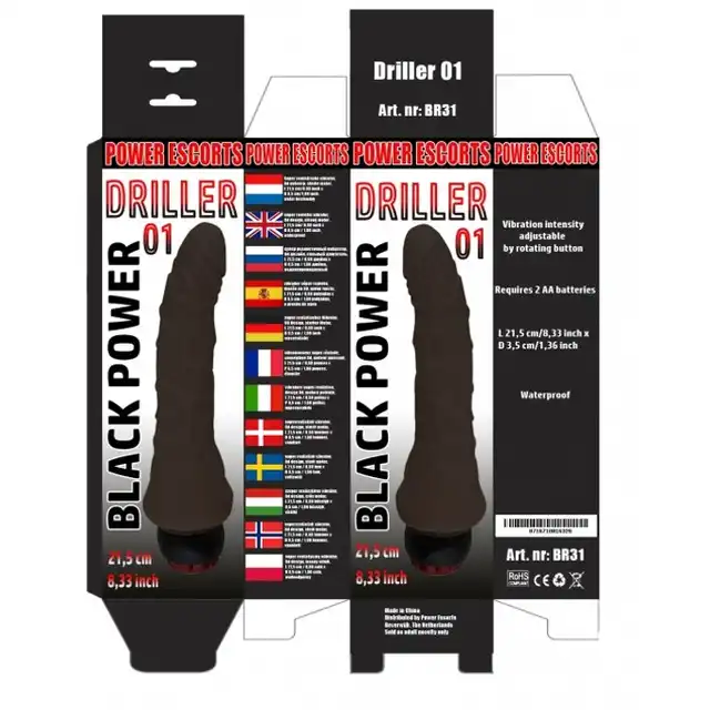 20-BR31-BLACK_1