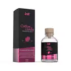 68-MG0002