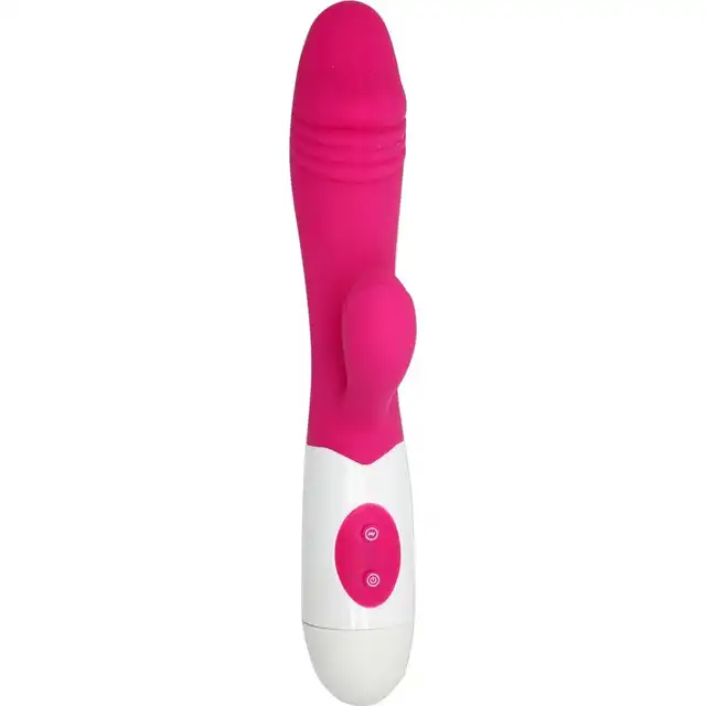 20-BR53-PINK_1
