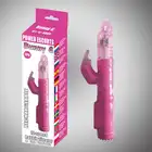 20-BR86-PINK.jpeg