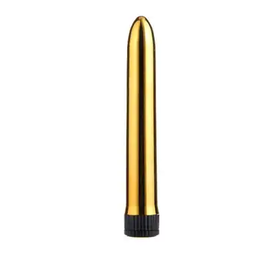 20-BR61-GOLD.jpeg