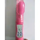 20-BR86-PINK_2.jpeg