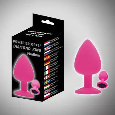20-BR133M-PINK WITHH BLACK STONE.jpeg
