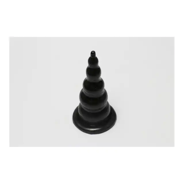 20-BR105-BLACK.jpeg