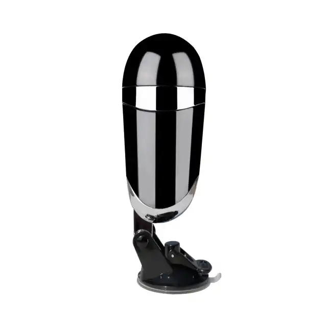 20-BR03-BLACK.jpeg