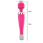 20-BR124-PINK_1.jpeg