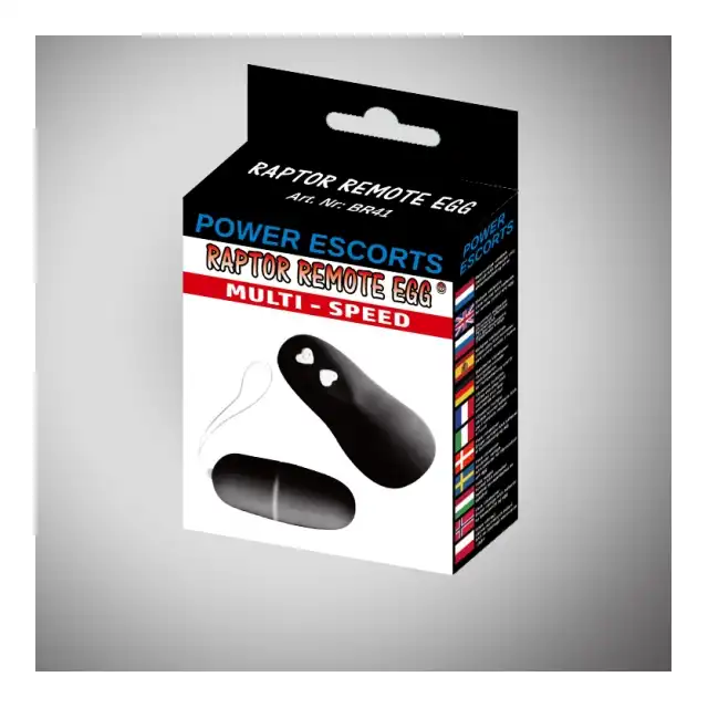 20-BR41-BLACK.jpeg