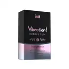68-VIB004_2