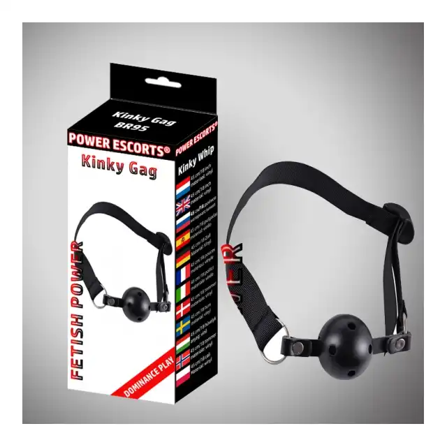 20-BR95-BLACK.jpeg