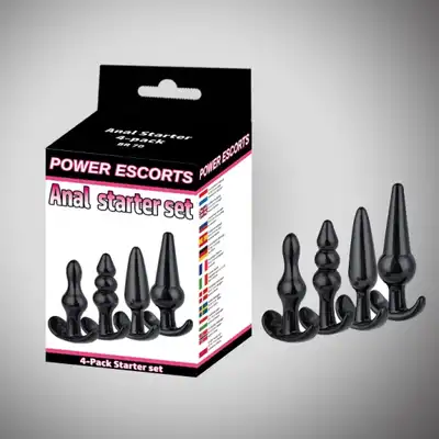 20-BR70-BLACK.jpeg