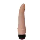 20-BR35-FLESH.jpeg