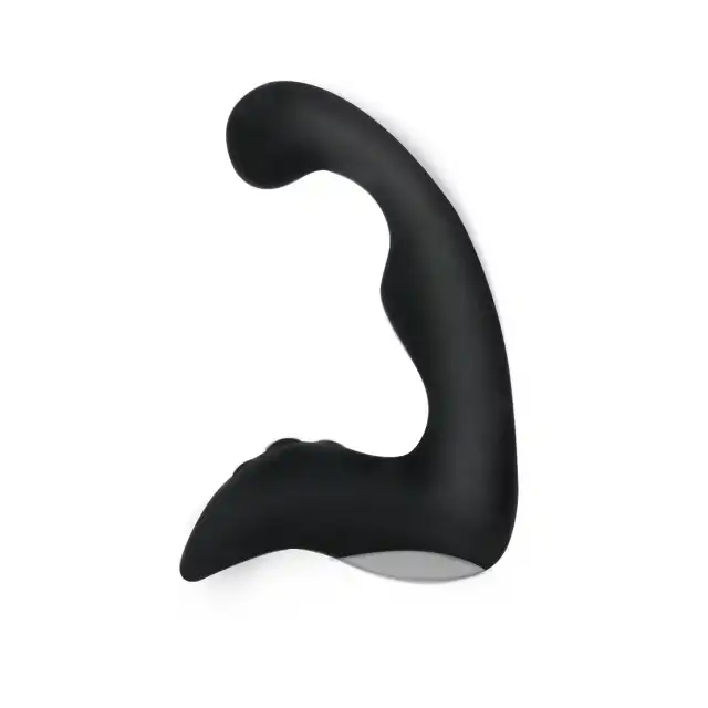 20-BR51-BLACK.jpeg
