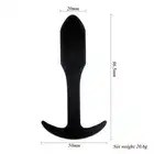 20-BR112-BLACK_3
