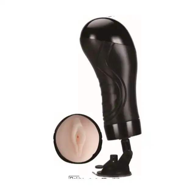 20-BR24-BLACK.jpeg