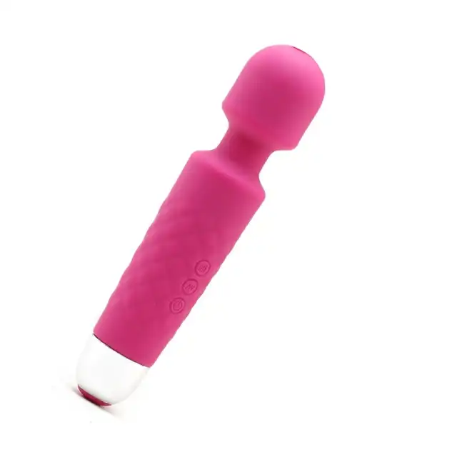 20-BR20-PINK_1.jpeg