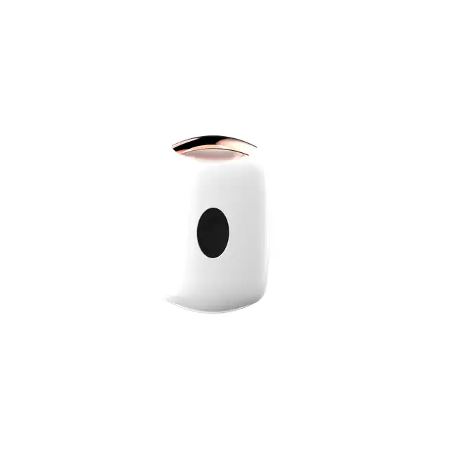 20-BR151-BLACK_4.png