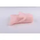 20-BR45-FLESH_1.jpeg