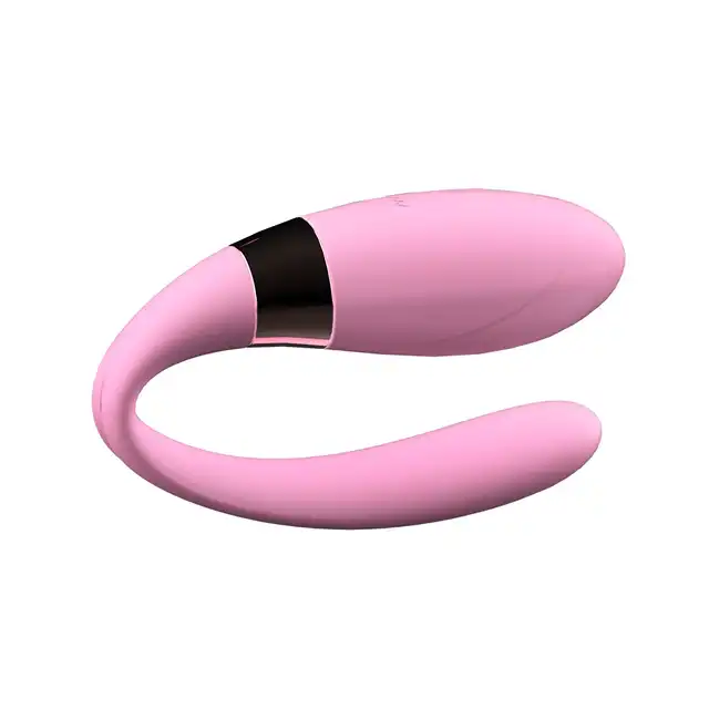 20-BR151-PINK_4