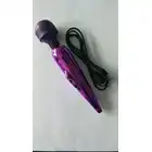 20-BR62-PURPLE.jpeg