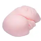 20-BR23-FLESH_1