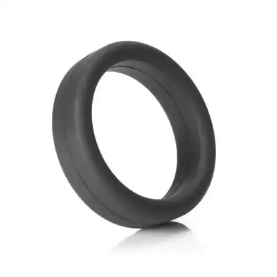 20-BR63-BLACK.jpeg