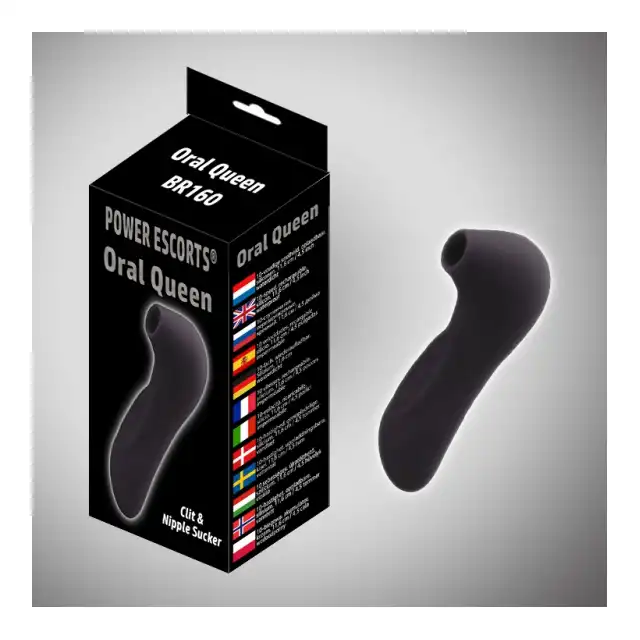 20-BR160-BLACK.jpeg