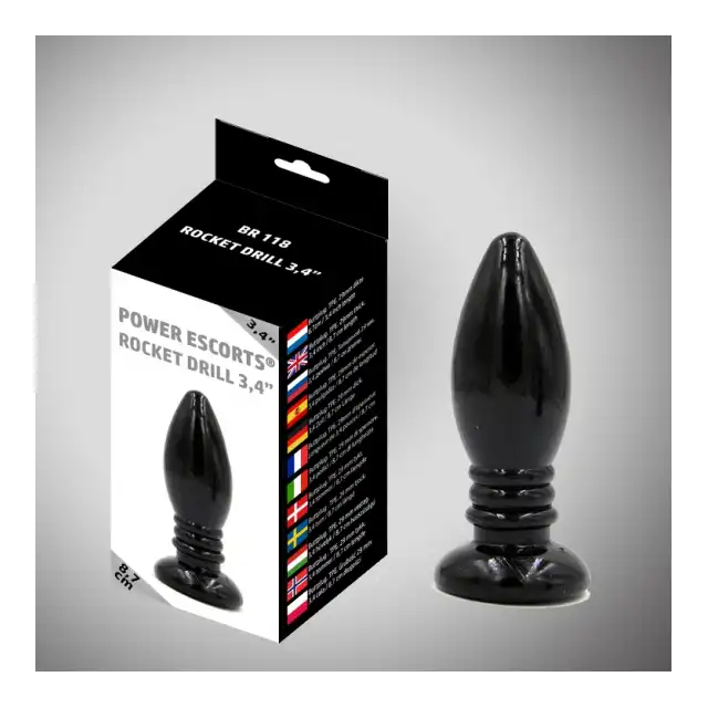 20-BR118-BLACK_2.jpeg