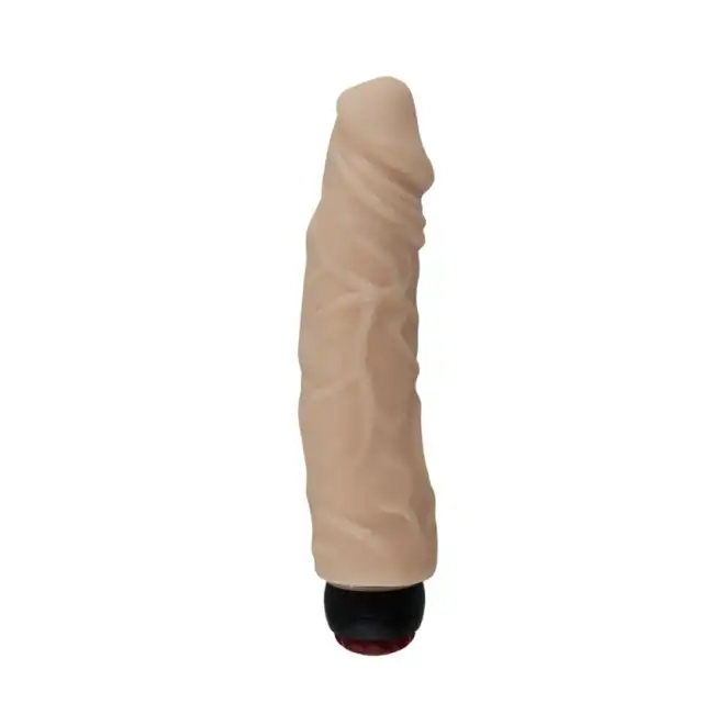 20-BR34-FLESH.jpeg