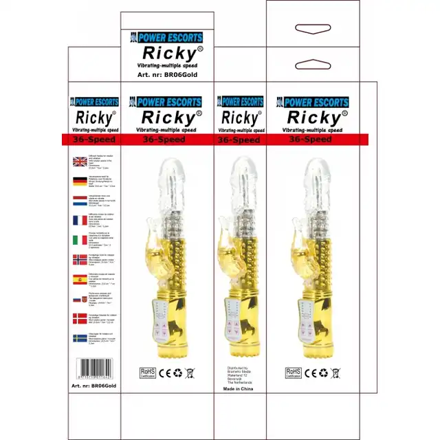20-BR06-GOLD_1