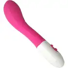 20-BR56-PINK_1