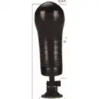 20-BR24-BLACK_1.jpeg