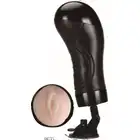 20-BR24-BLACK.jpeg