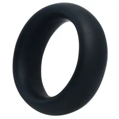 1-00802766