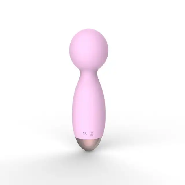 1-07098930