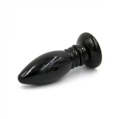 20-BR118-BLACK.jpeg