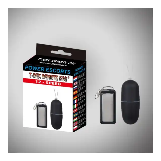 20-BR66-BLACK.jpeg
