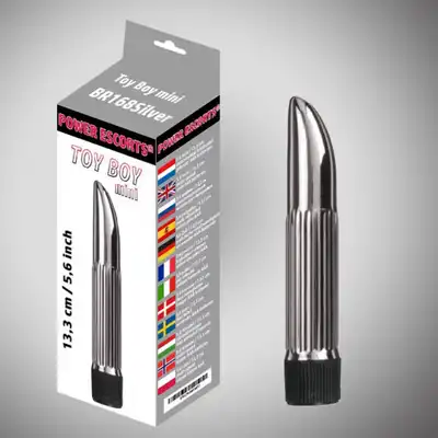20-BR168-SILVER.jpeg